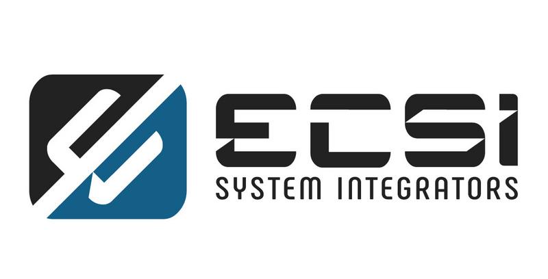 ESCI Low Voltage Solutions