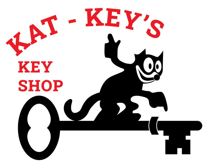 Kat Keys