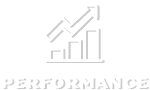 Performance