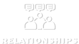 Relationships