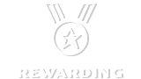 Rewarding