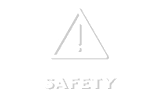 Safety