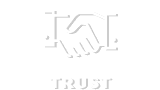 Trust