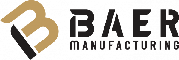 BAER-Primary-logo-color-600×202