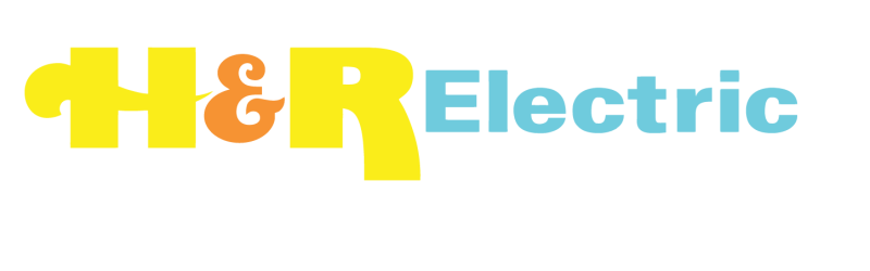 H-and-R-Electric-a-Division-of-Hunt-Logo-800×250