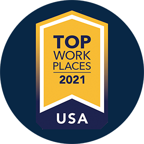 top-work-places-2021-usa