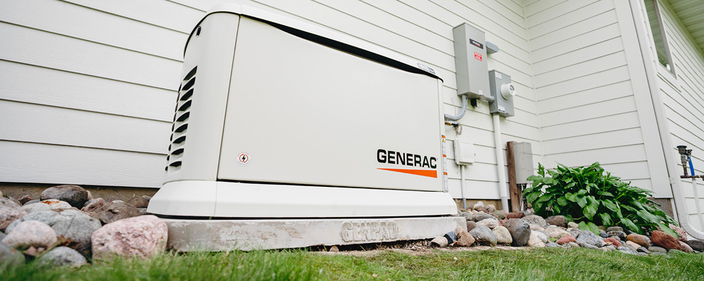 generac-home-backup-generator-minnesota Generac Home Backup Generator Minnesota