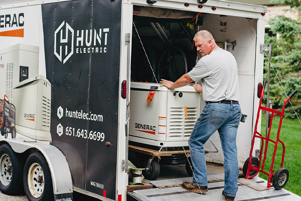 home-backup-generators Home Backup Generators