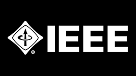 IEEE Logo