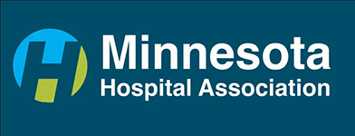 Minnesota Hospital Association