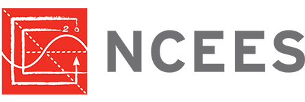 NCEES Logo