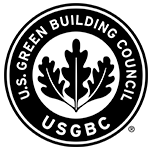 U.S._Green_Building_Council_logo