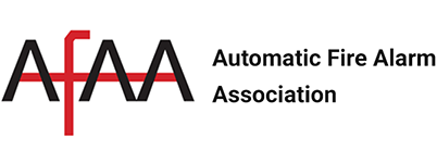 AFAA Logo