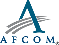 AFCOM Logo